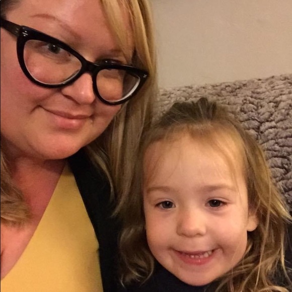 💛 - Picture 3 of 7